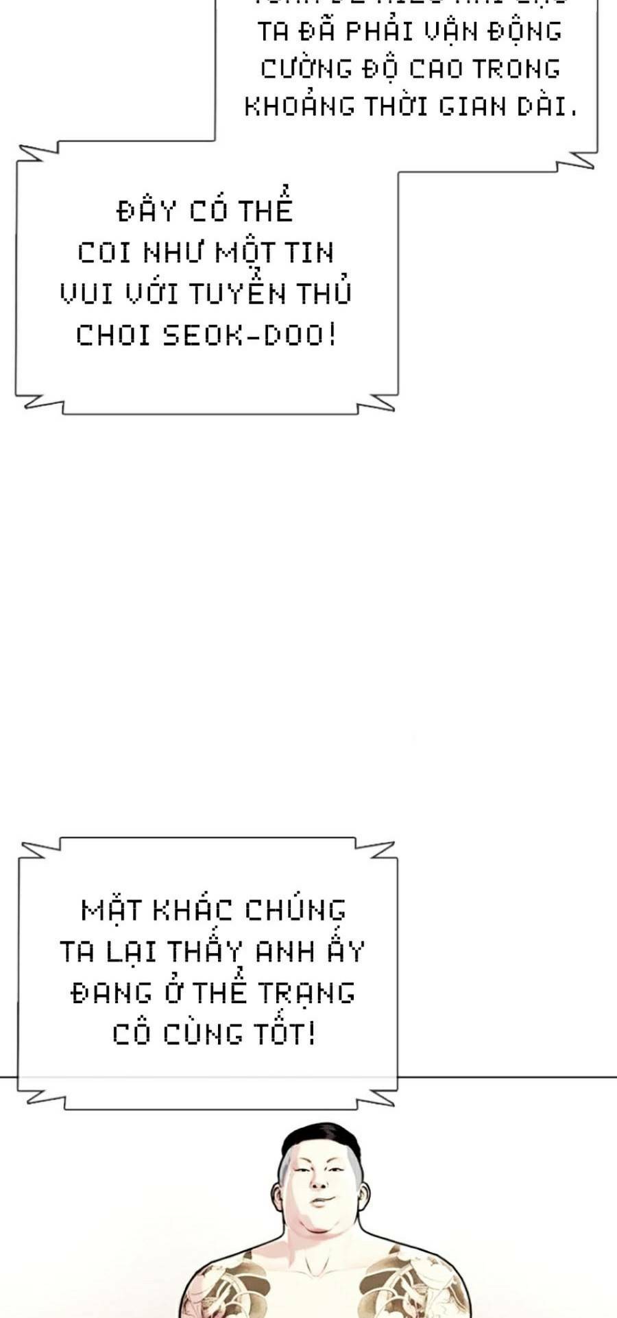 Chương 10 - Trang 9