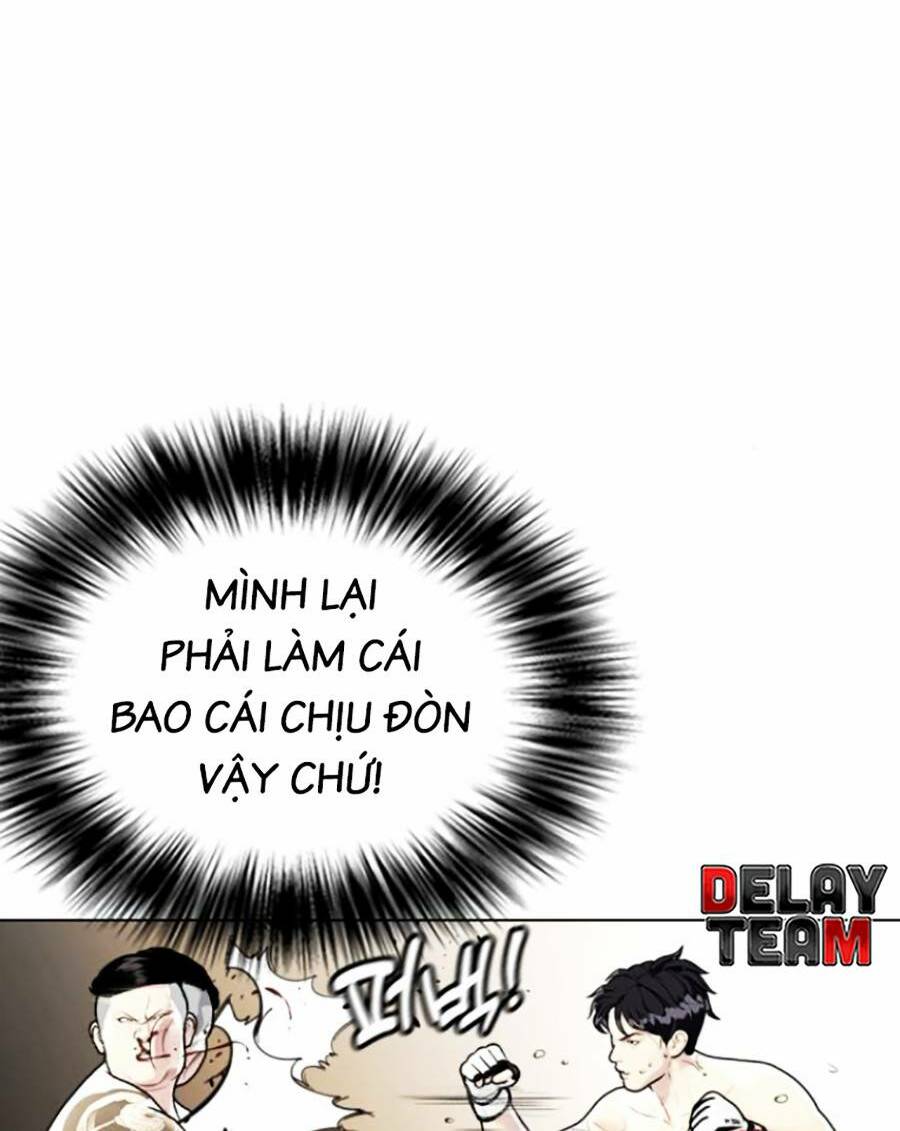 Chương 10 - Trang 82