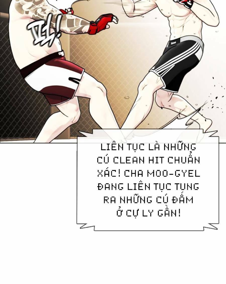 Chương 10 - Trang 83
