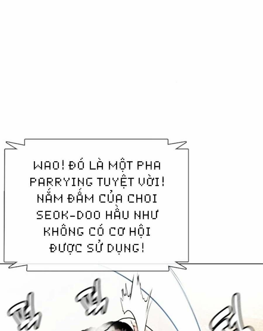 Chương 10 - Trang 84