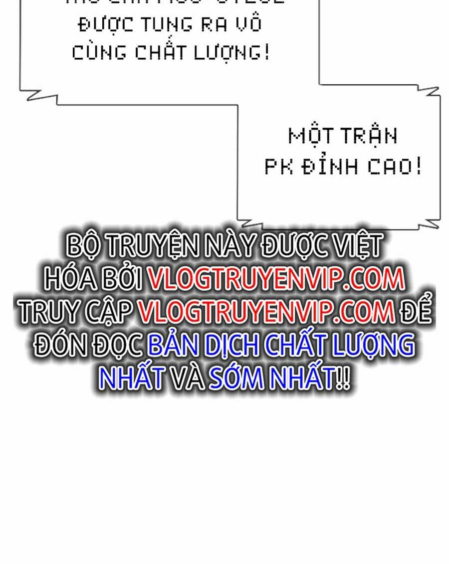 Chương 10 - Trang 86