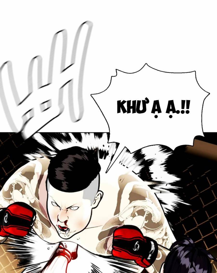 Chương 10 - Trang 87