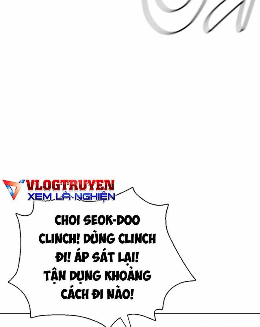 Chương 10 - Trang 89