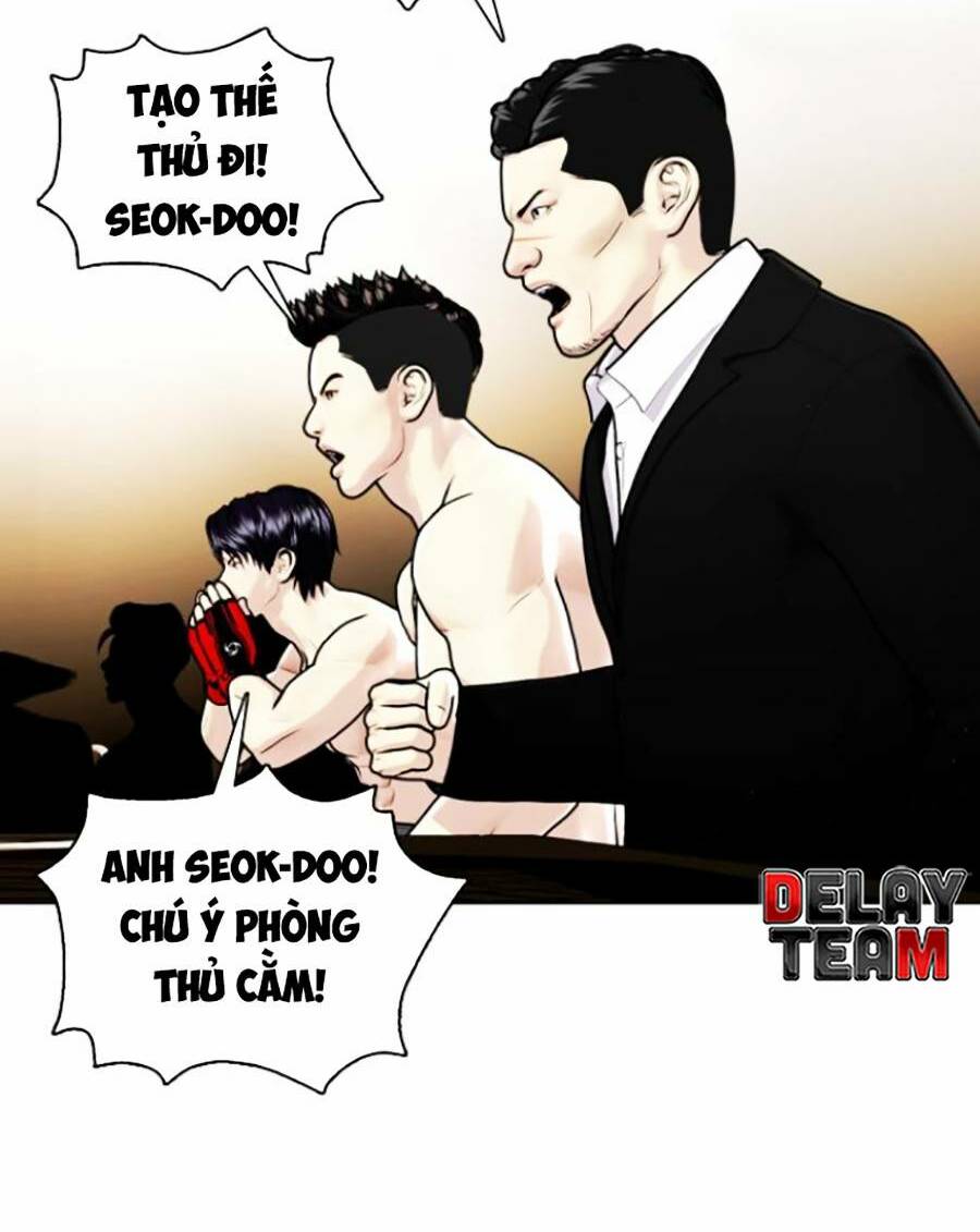 Chương 10 - Trang 90