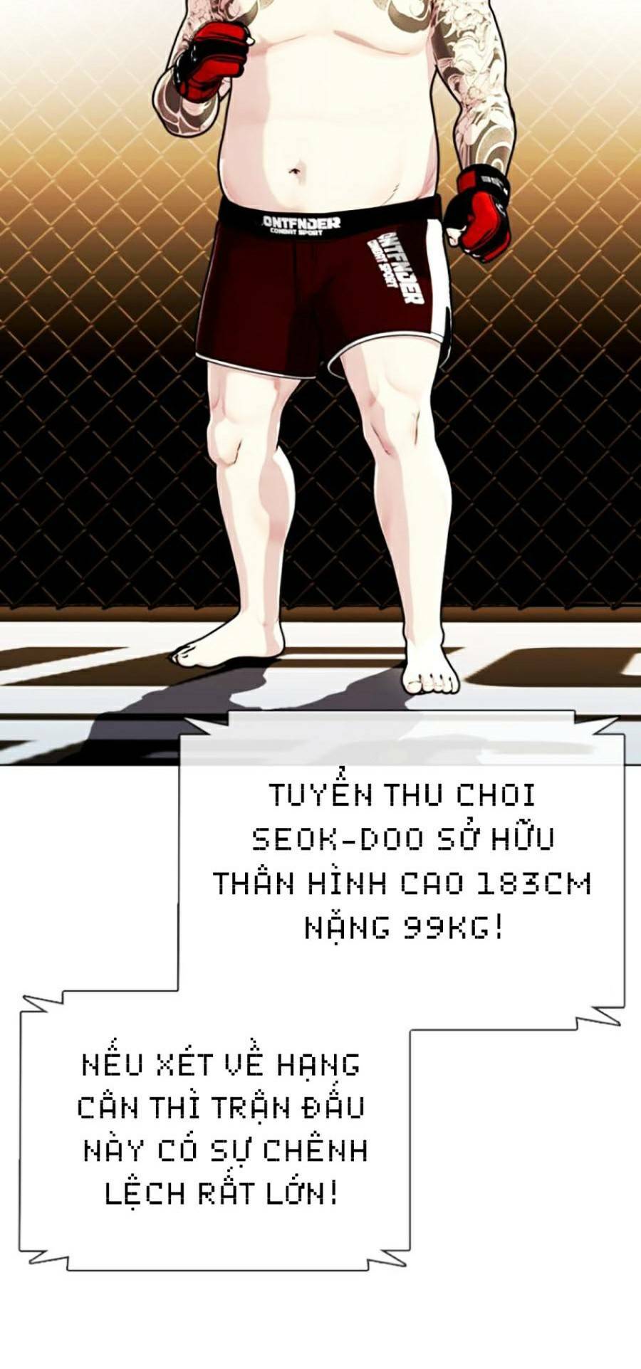 Chương 10 - Trang 10