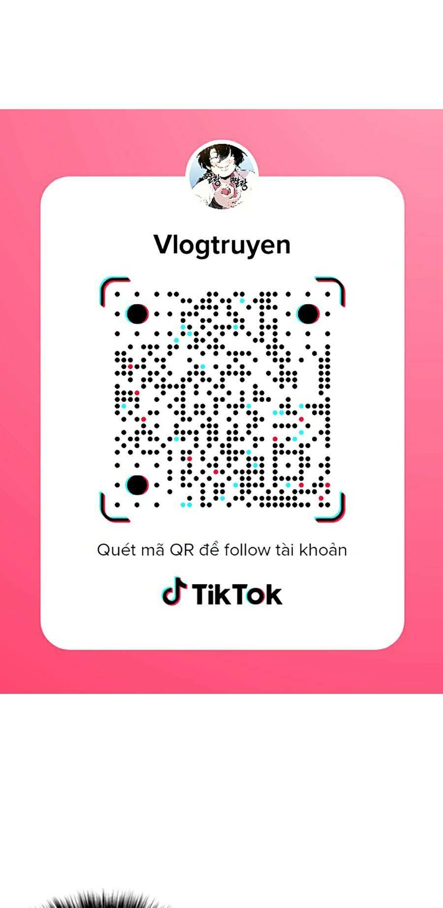 Chương 10 - Trang 91