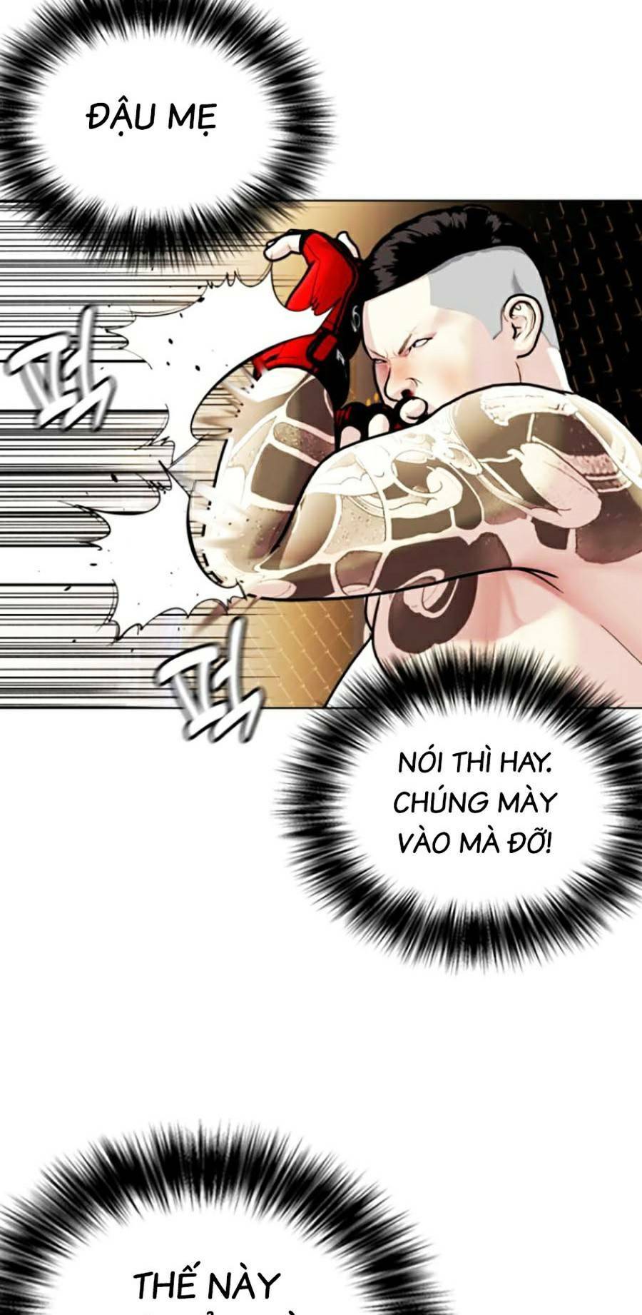 Chương 10 - Trang 92