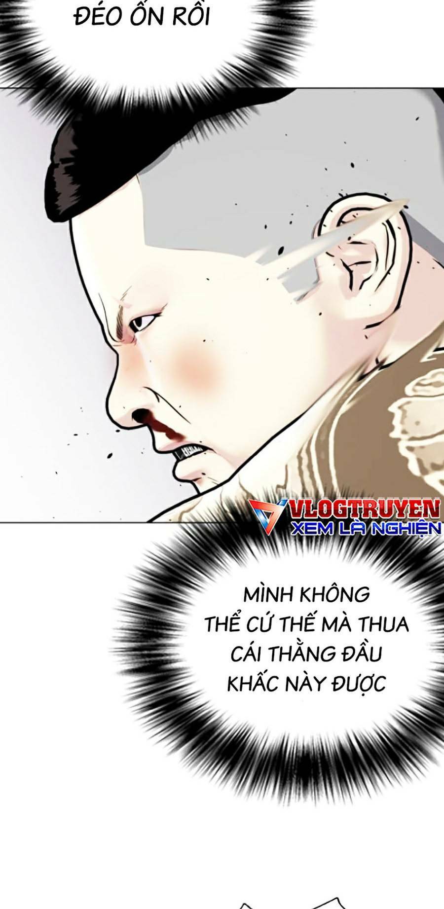 Chương 10 - Trang 93