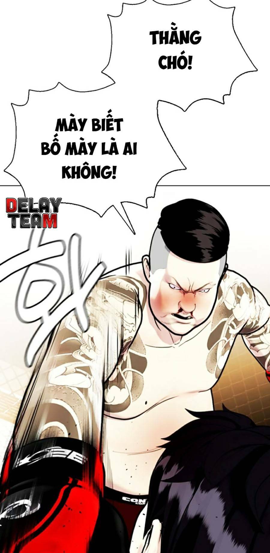 Chương 10 - Trang 94