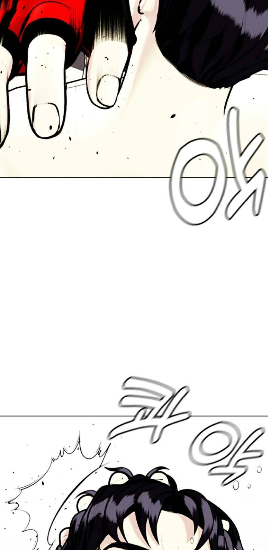 Chương 10 - Trang 95