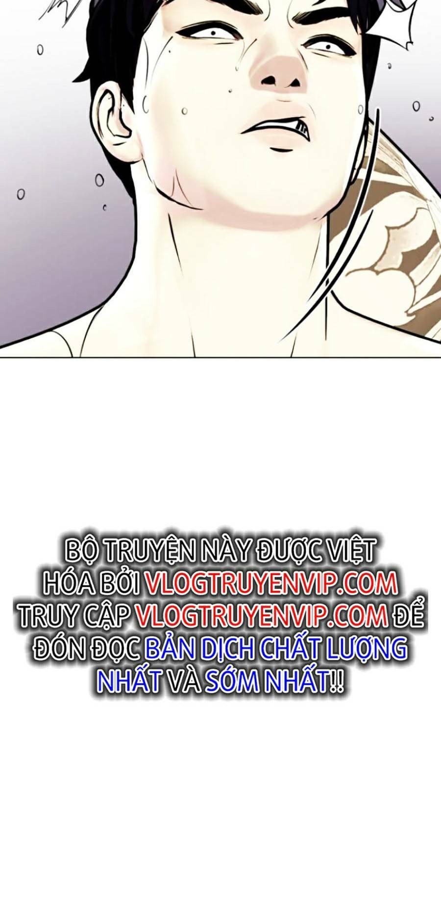 Chương 10 - Trang 96
