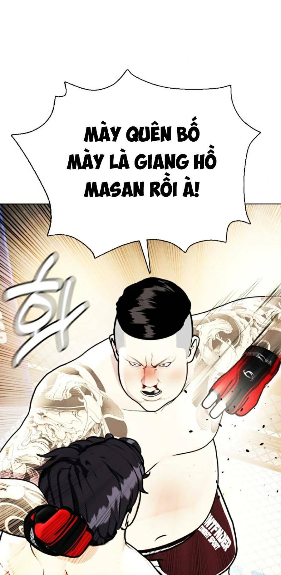 Chương 10 - Trang 97