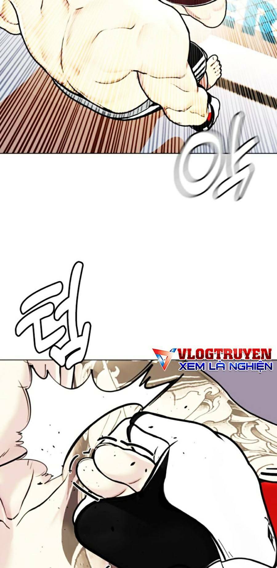 Chương 10 - Trang 98