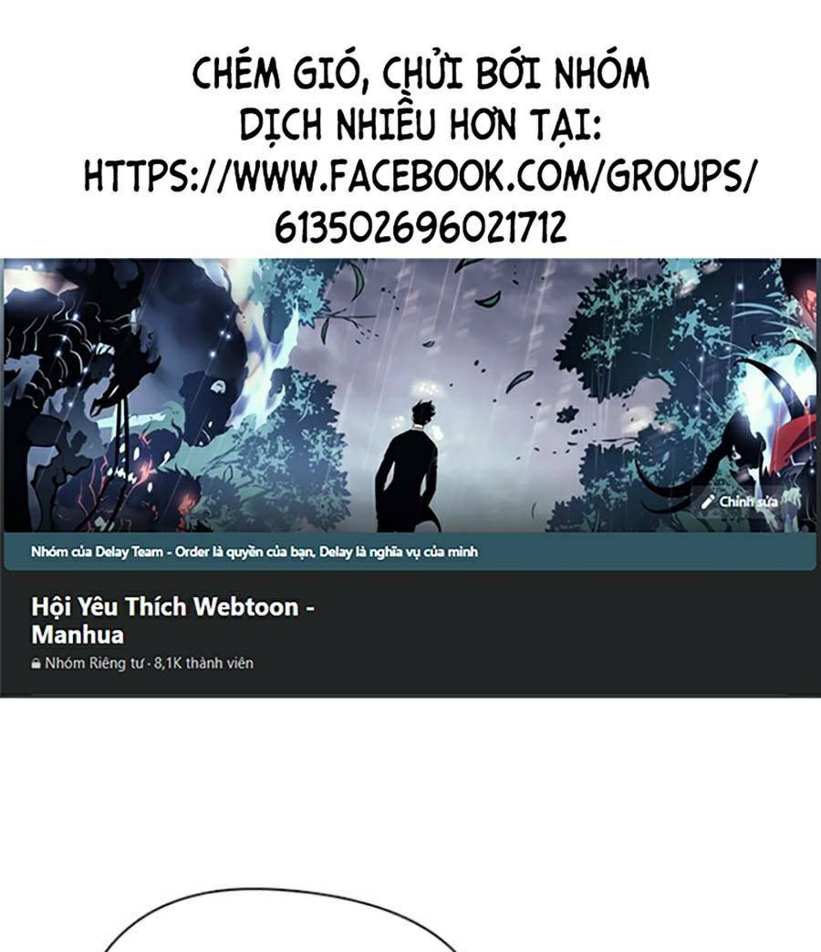 Chương 11 - Trang 1