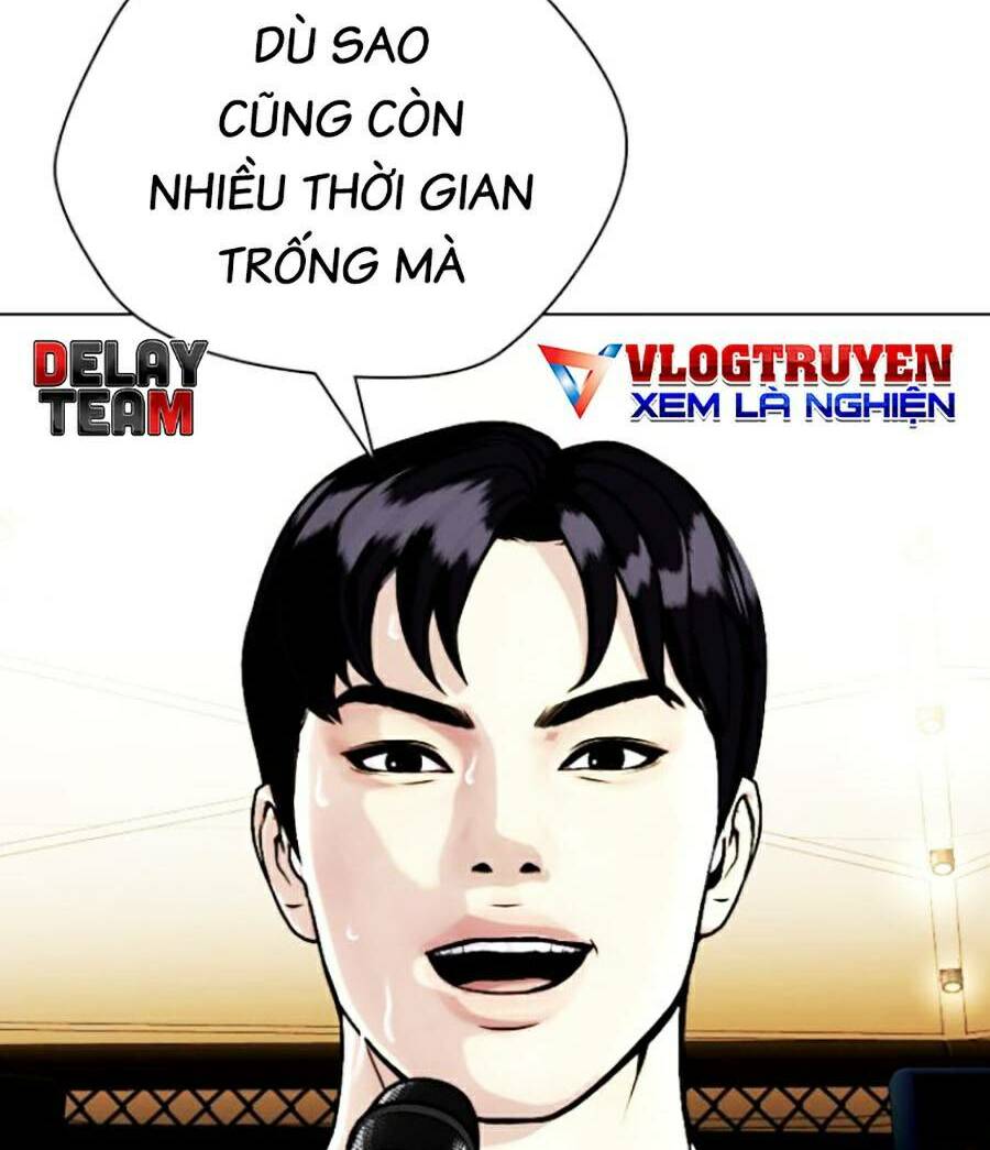 Chương 11 - Trang 2