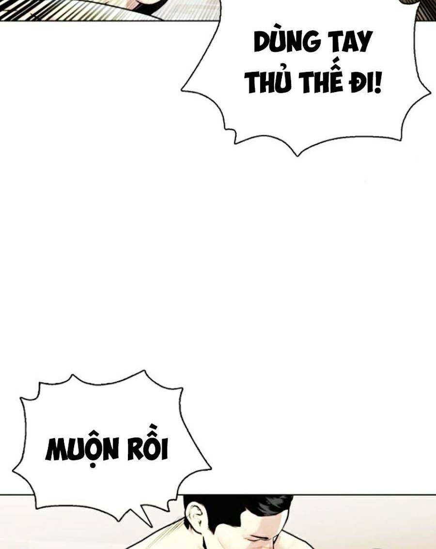 Chương 11 - Trang 102