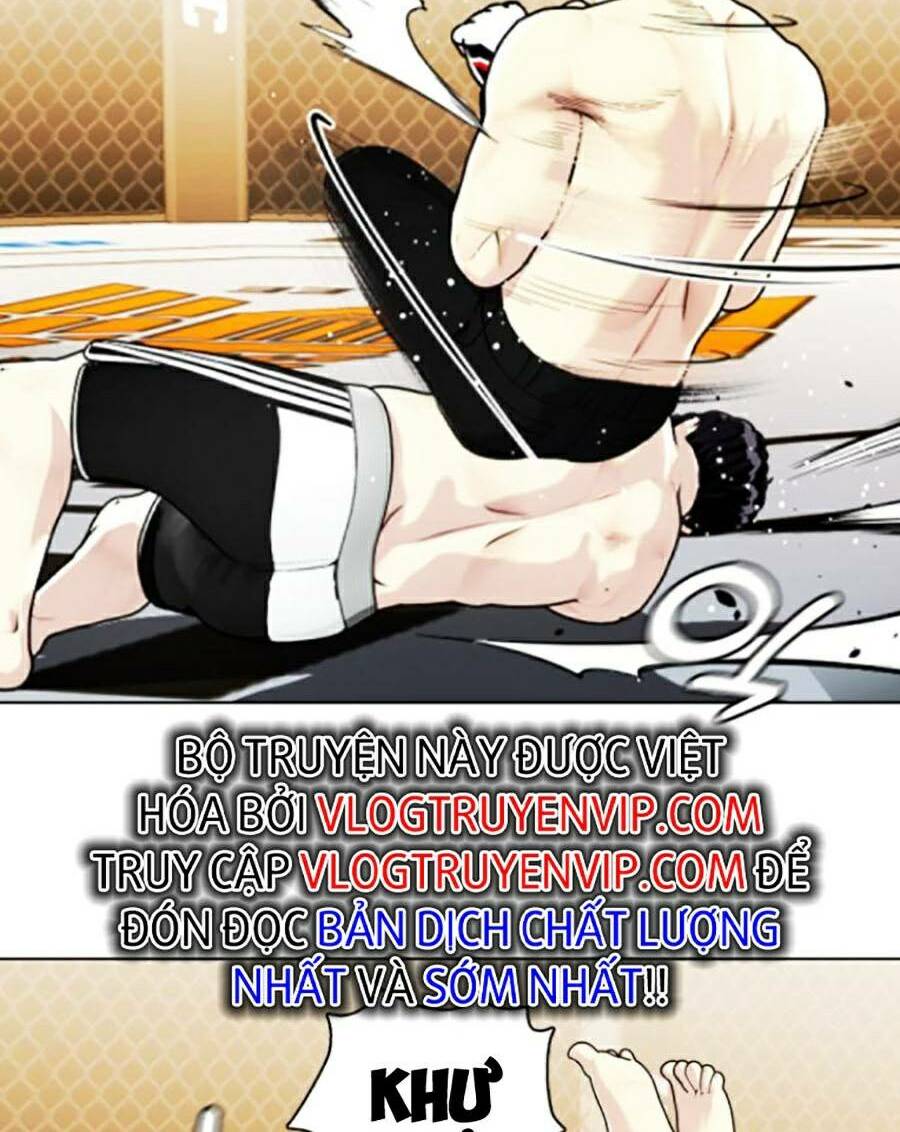 Chương 11 - Trang 104