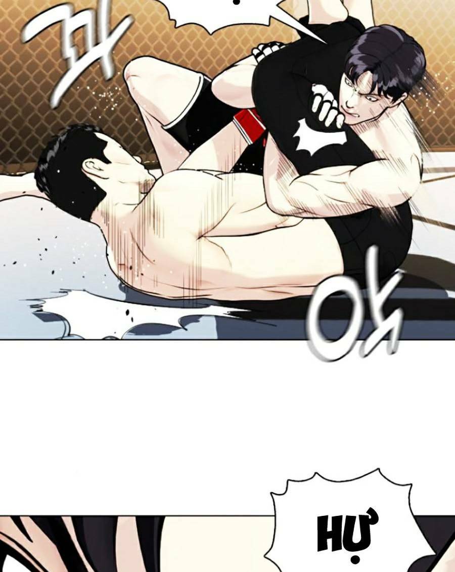 Chương 11 - Trang 105