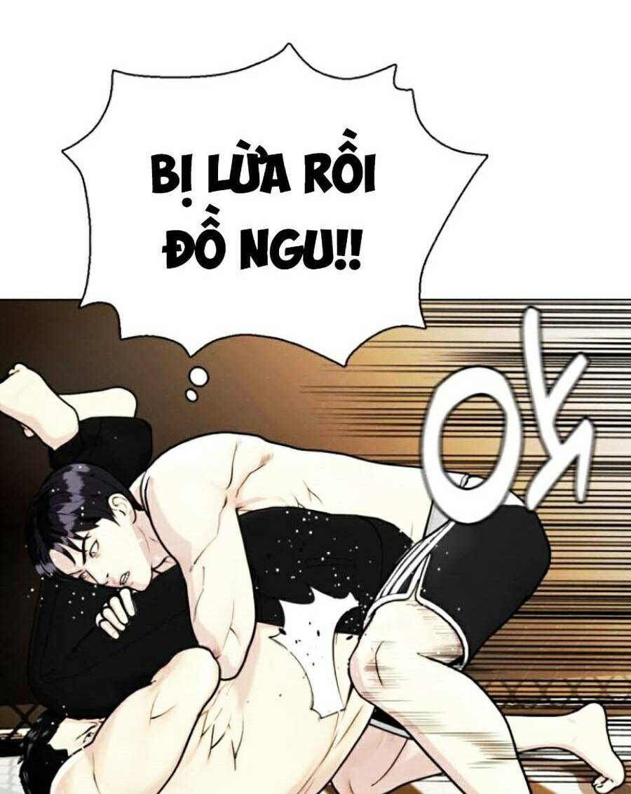 Chương 11 - Trang 108