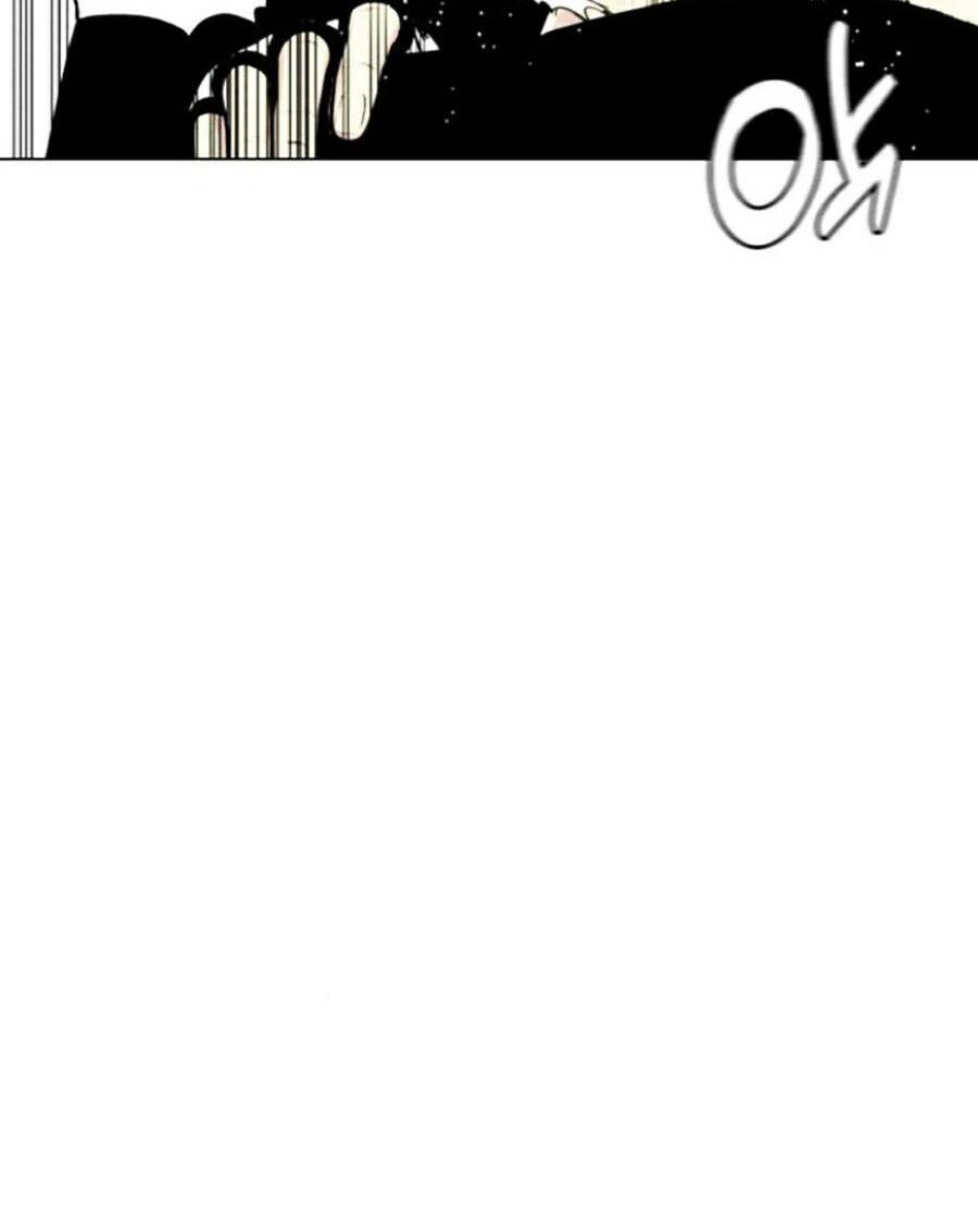 Chương 11 - Trang 112