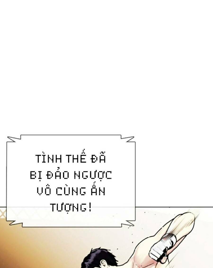 Chương 11 - Trang 116