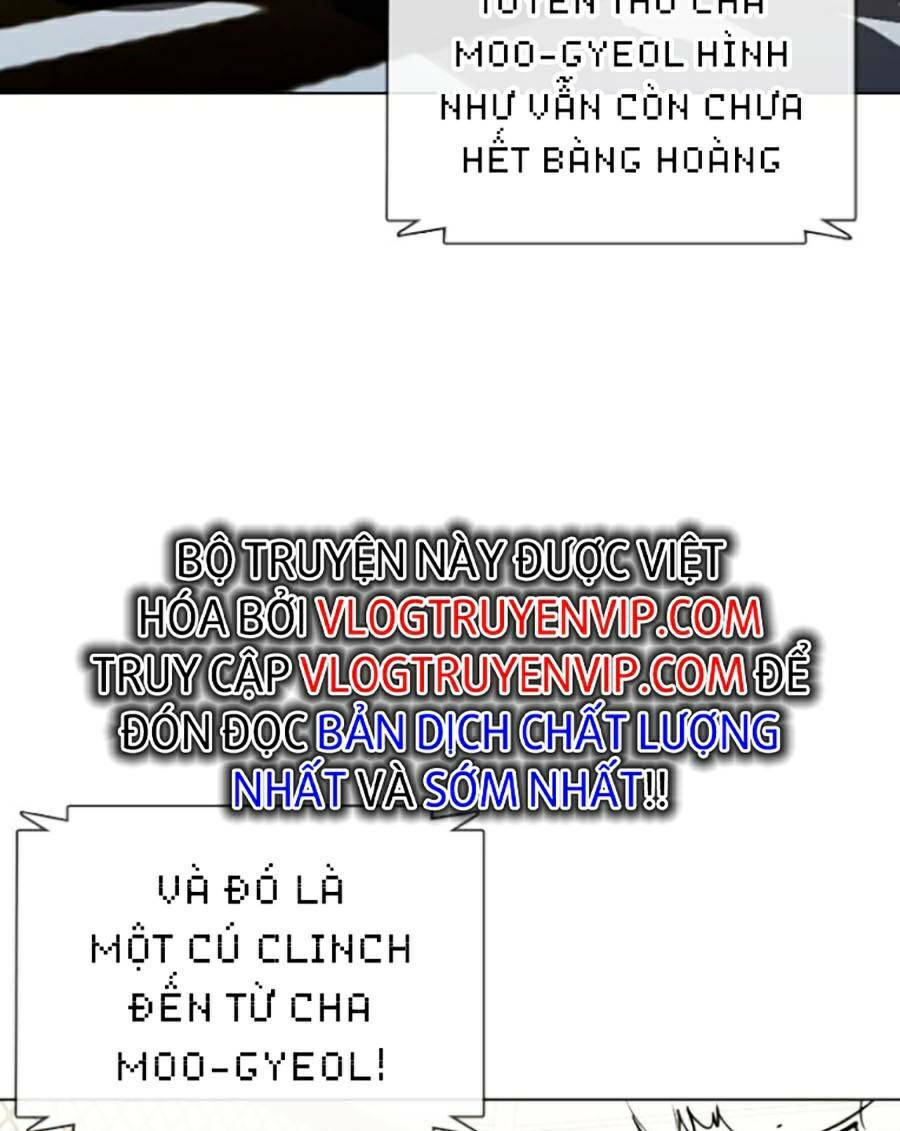 Chương 11 - Trang 123