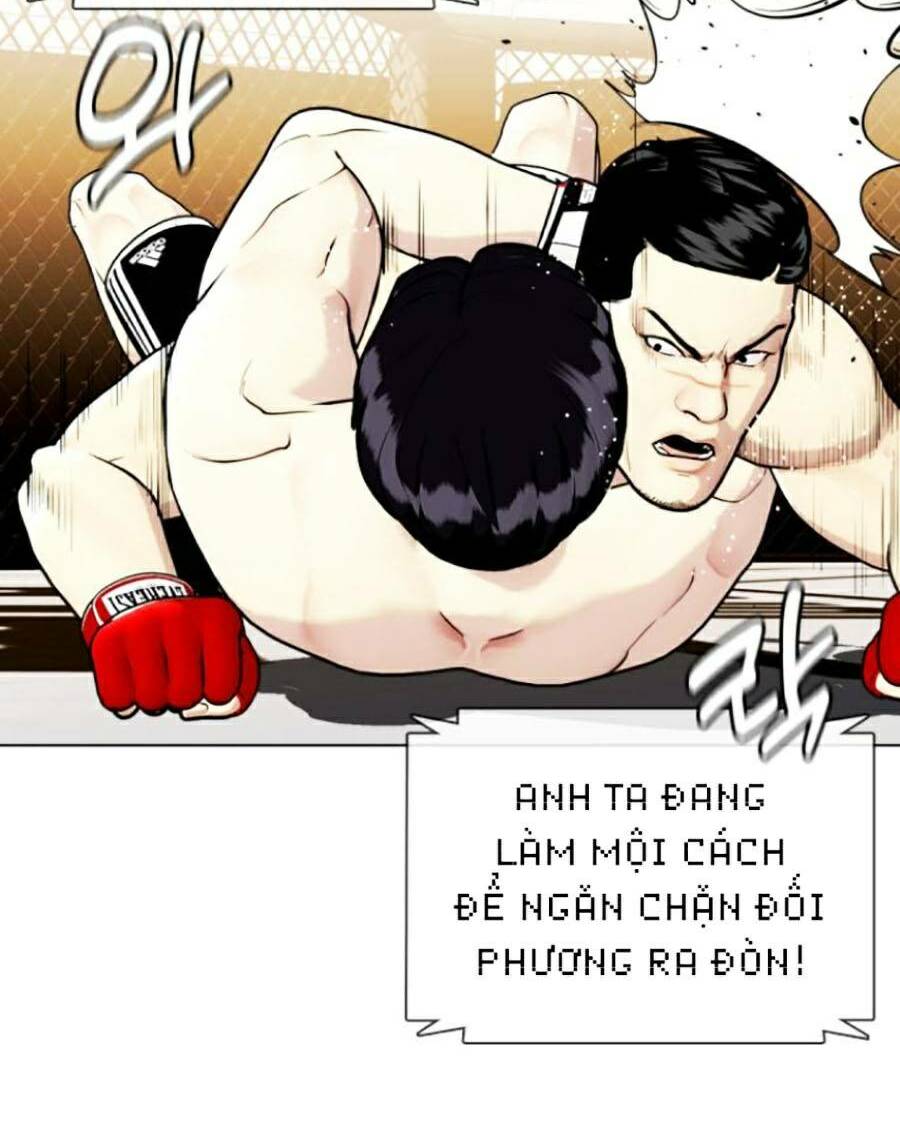 Chương 11 - Trang 124