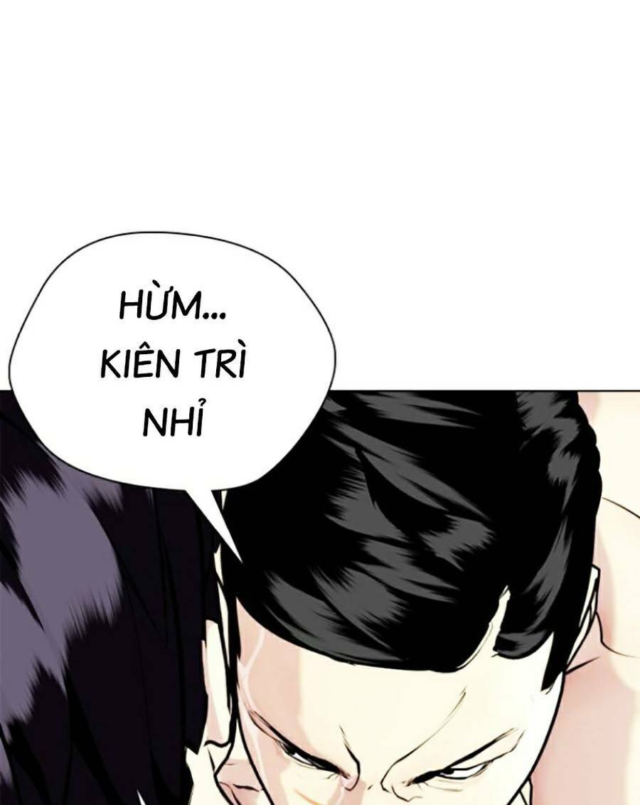 Chương 11 - Trang 125