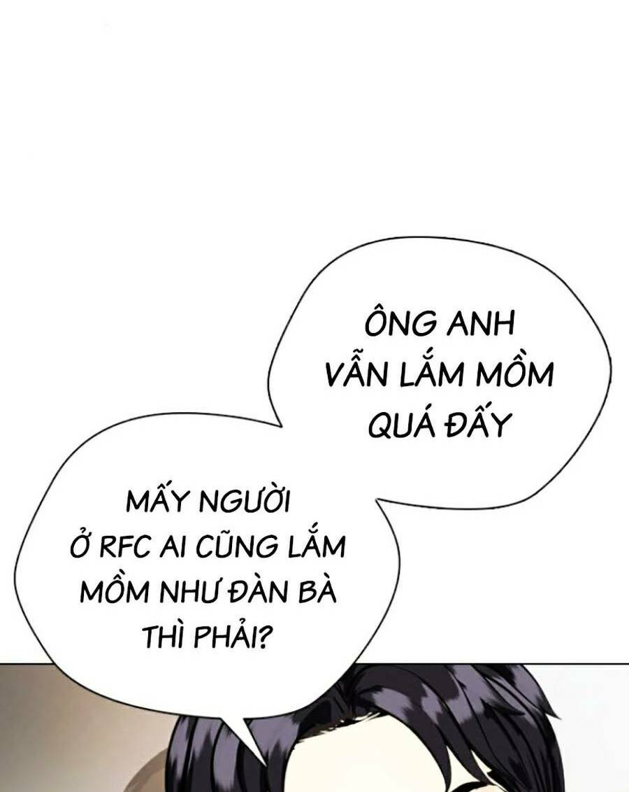 Chương 11 - Trang 128