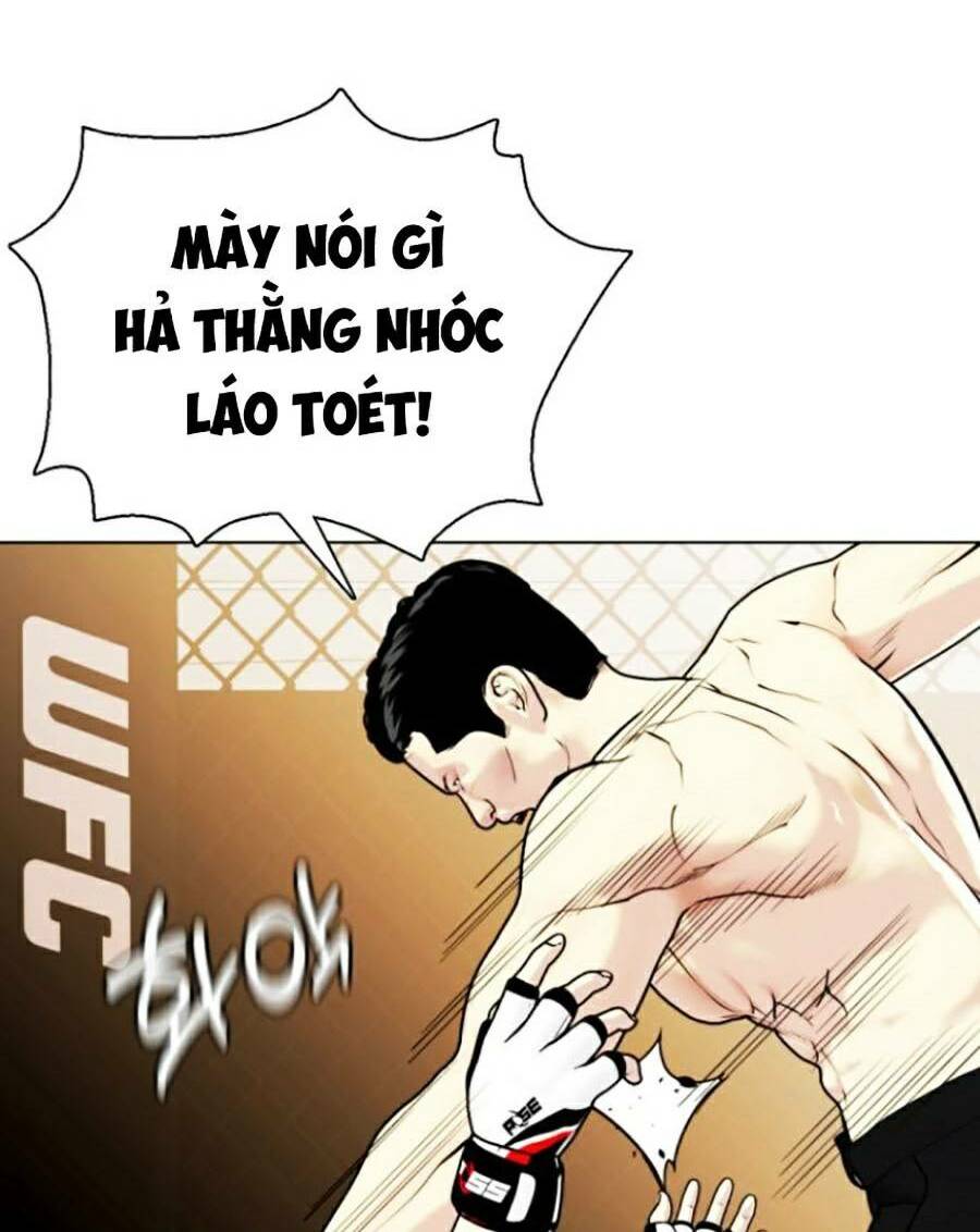Chương 11 - Trang 130