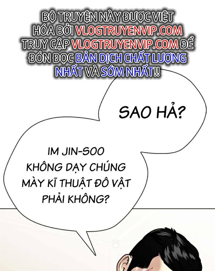 Chương 11 - Trang 133