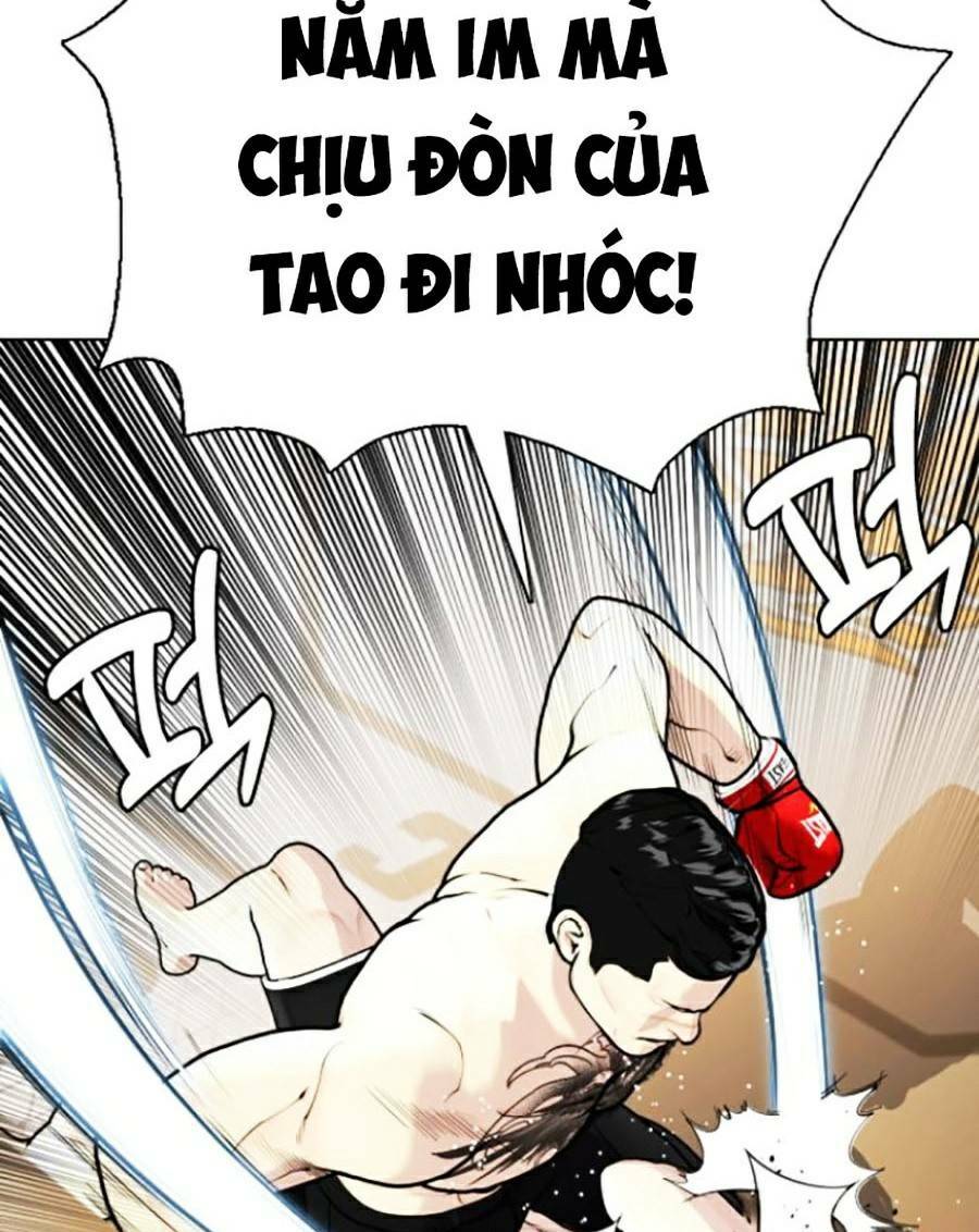 Chương 11 - Trang 137
