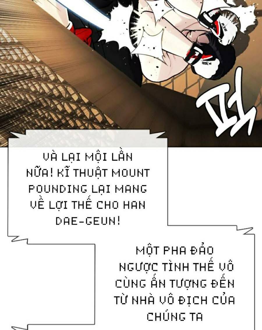Chương 11 - Trang 138