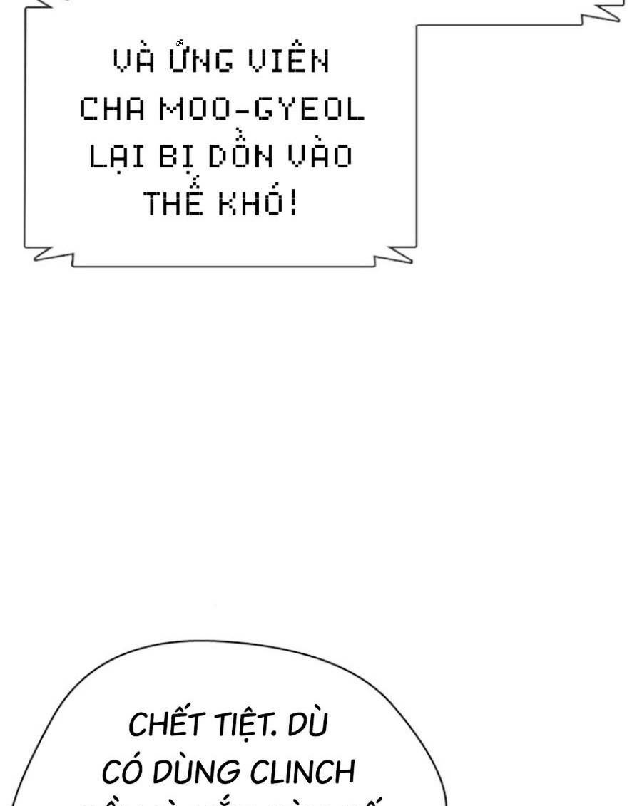 Chương 11 - Trang 139
