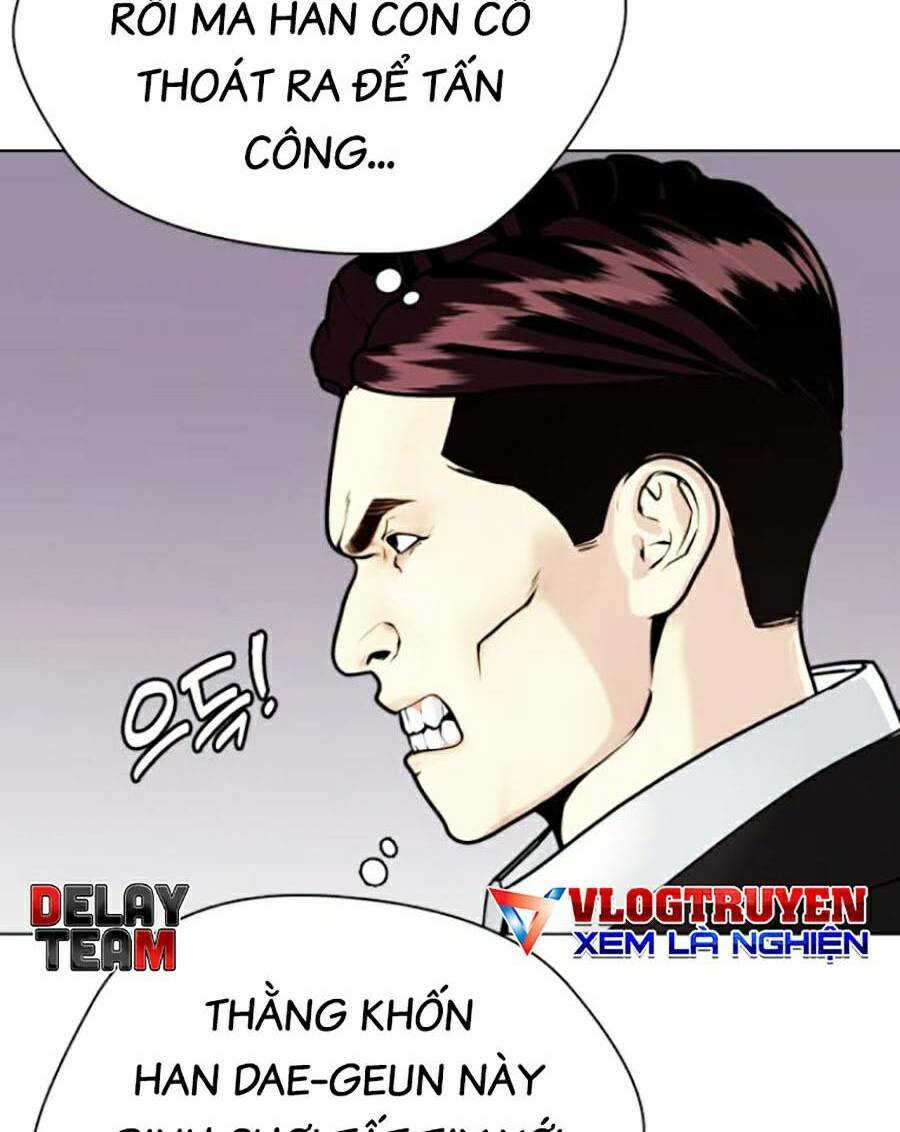 Chương 11 - Trang 140