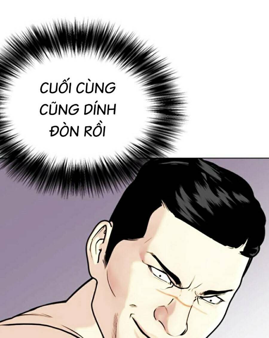 Chương 11 - Trang 144