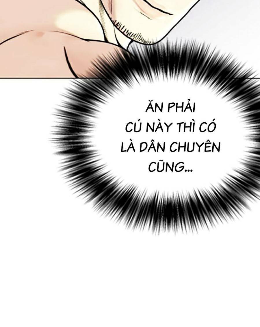 Chương 11 - Trang 145