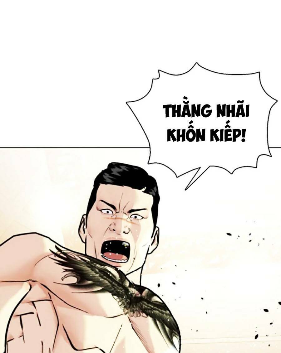 Chương 11 - Trang 149