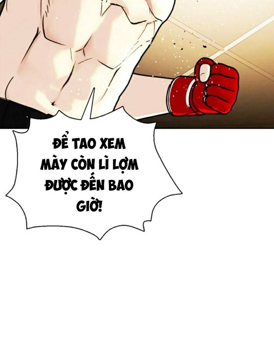 Chương 11 - Trang 150