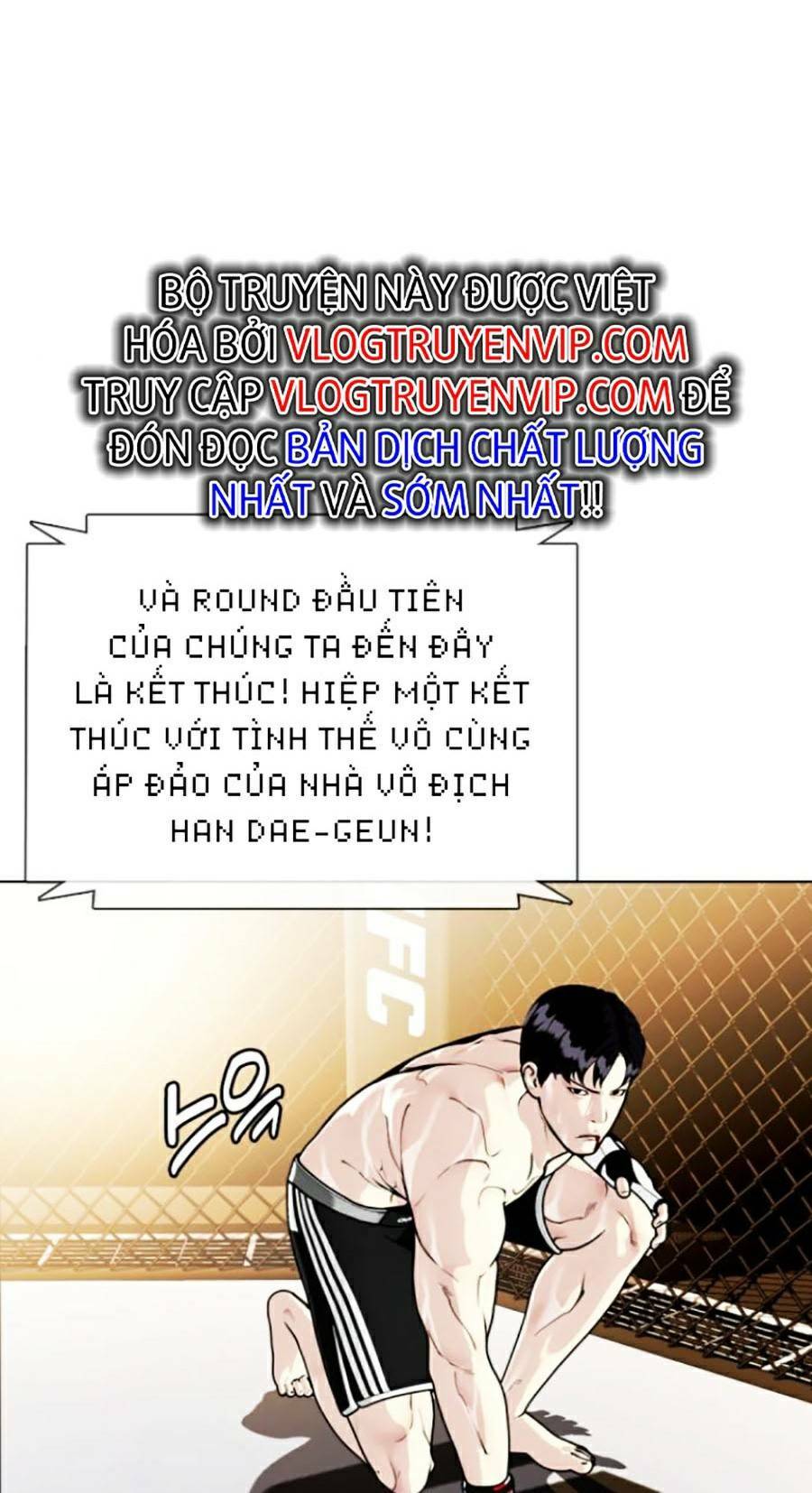 Chương 11 - Trang 154