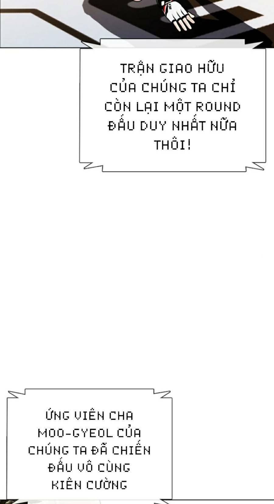 Chương 11 - Trang 155