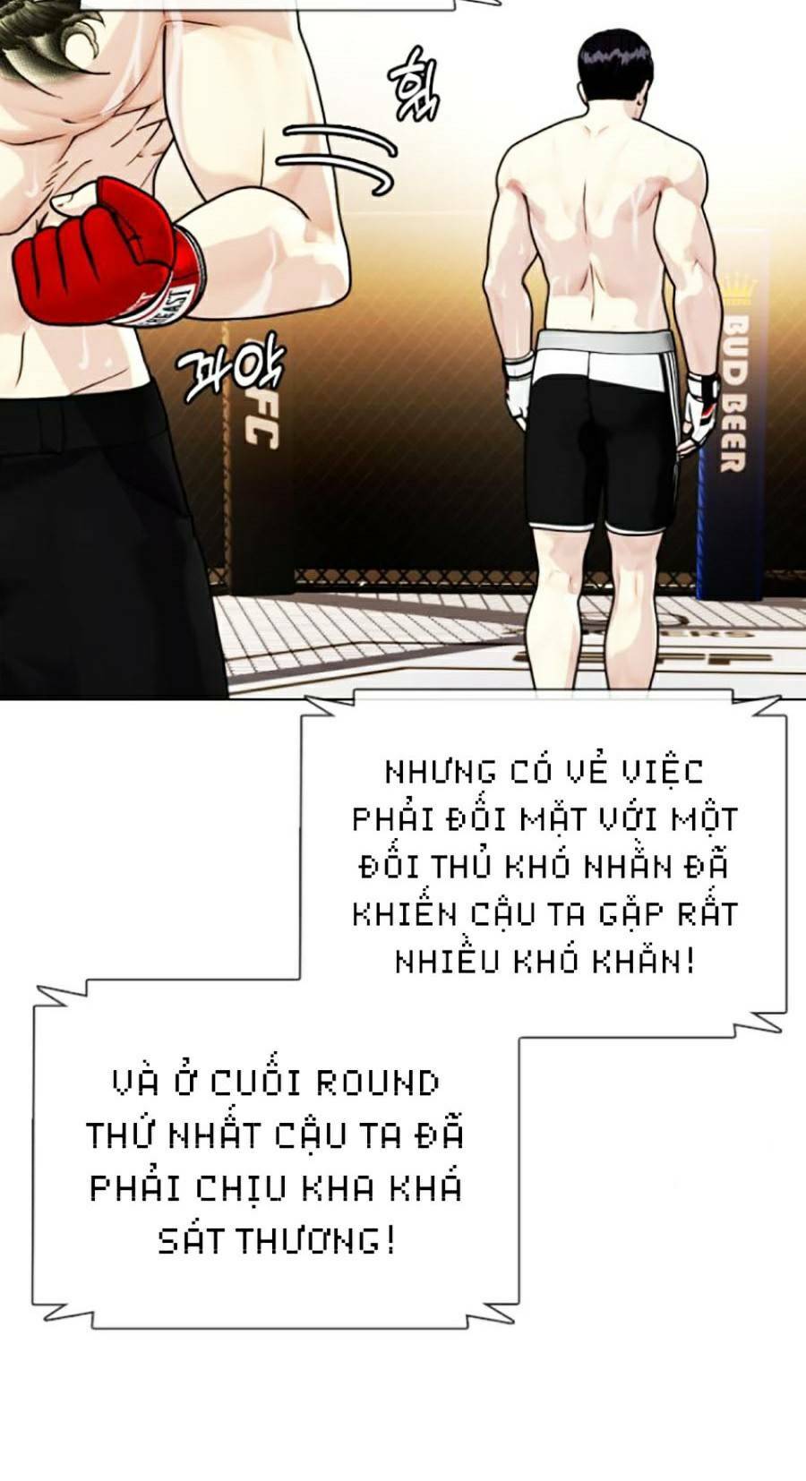 Chương 11 - Trang 156