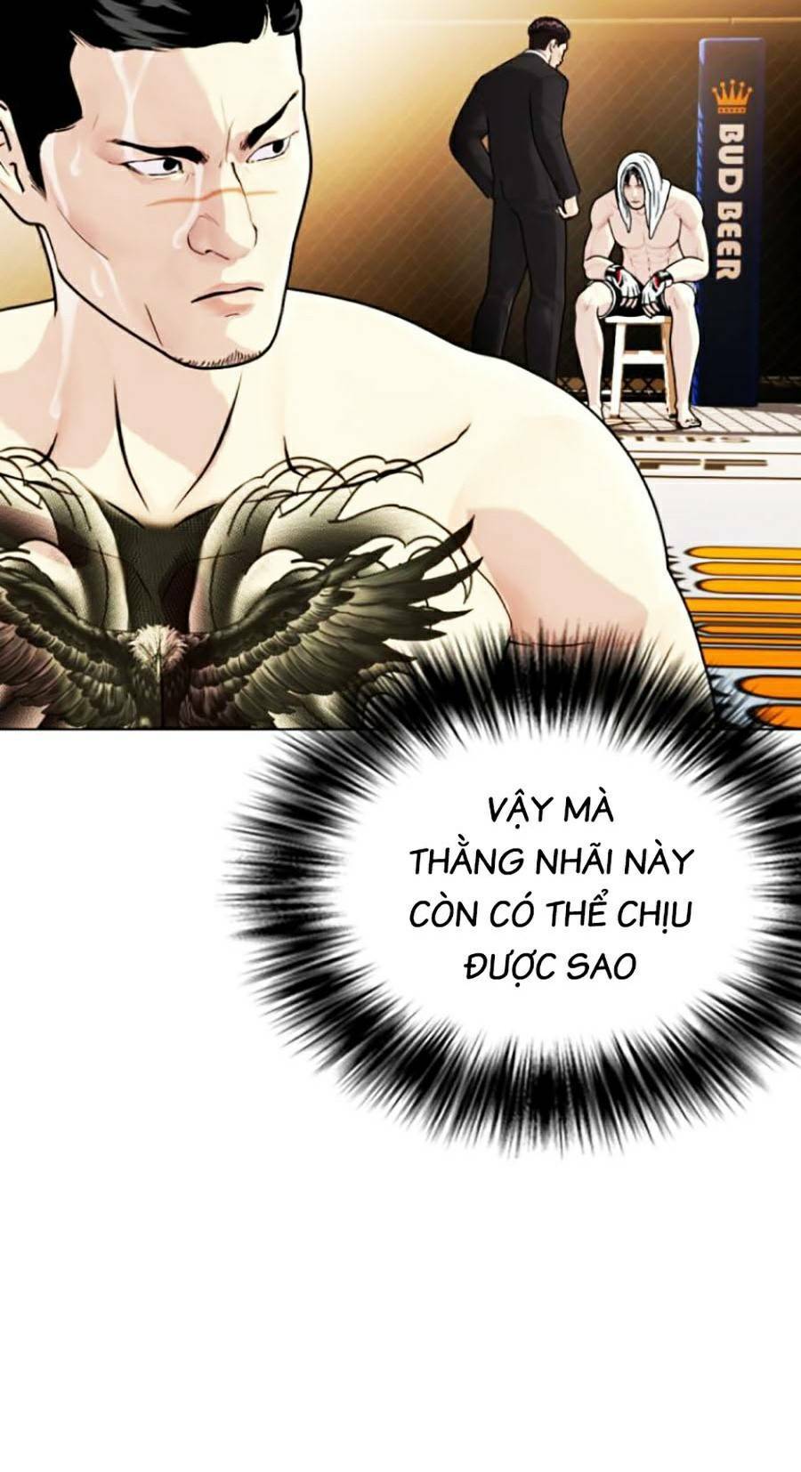 Chương 11 - Trang 159