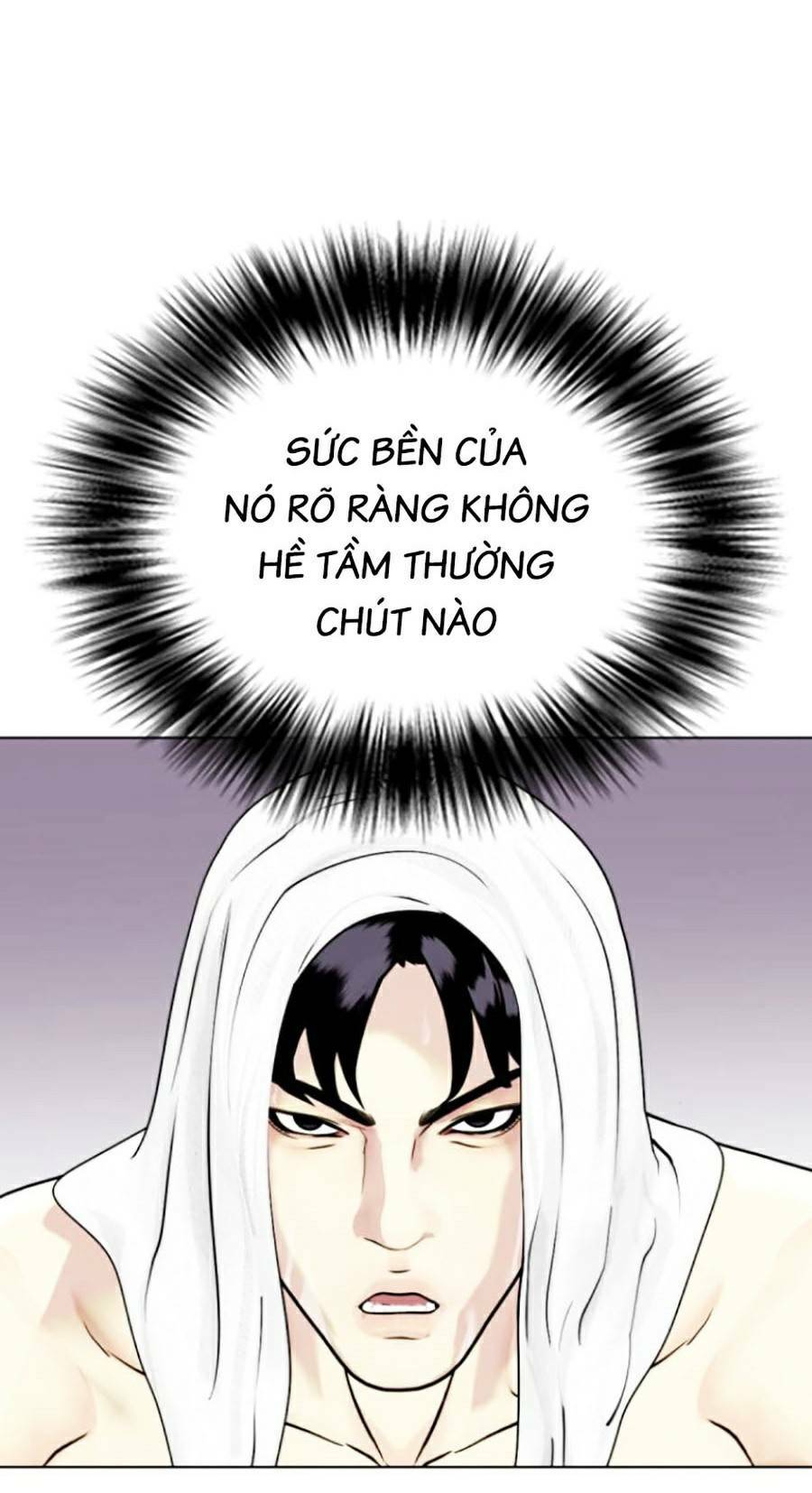 Chương 11 - Trang 160