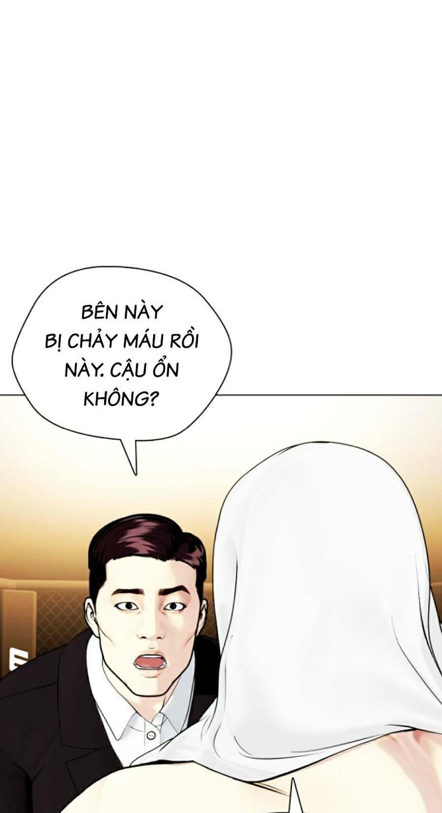 Chương 11 - Trang 161