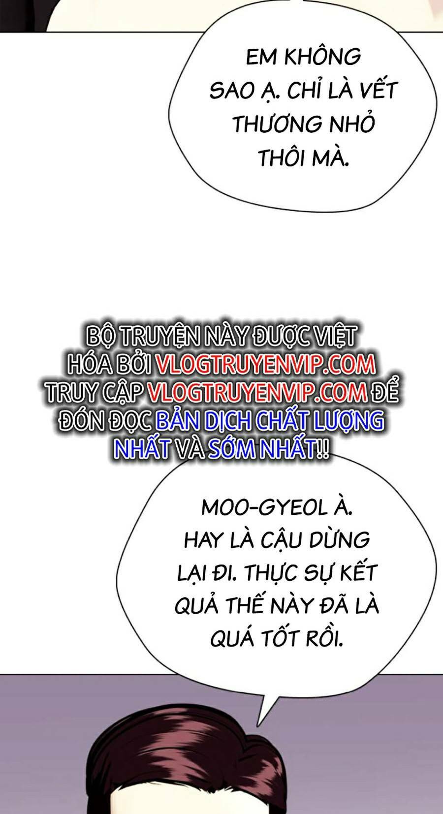 Chương 11 - Trang 162