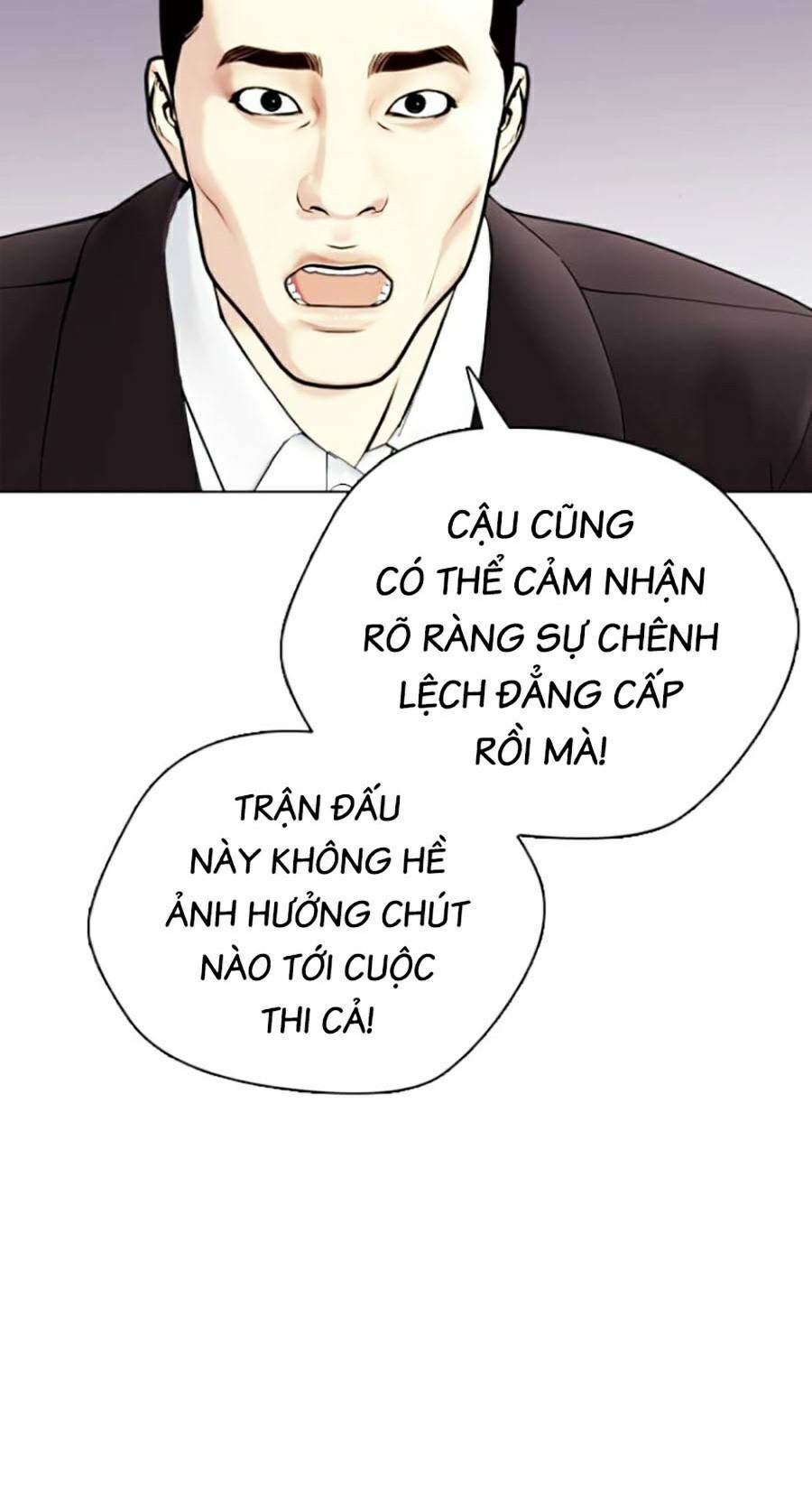 Chương 11 - Trang 163