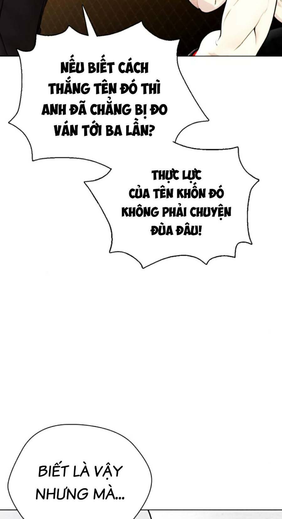 Chương 11 - Trang 165