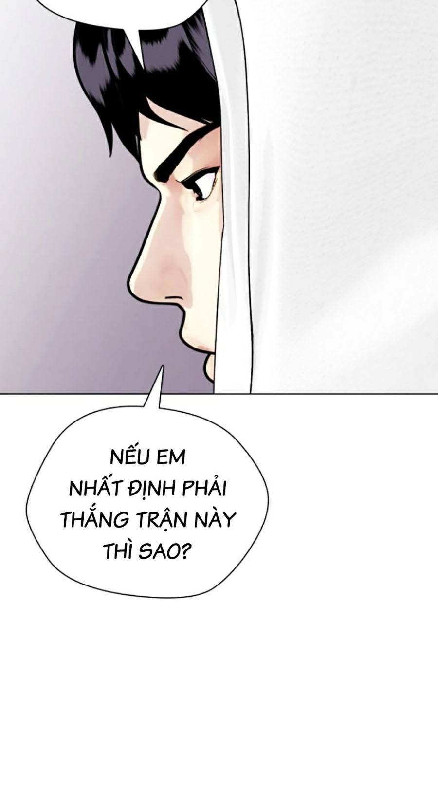 Chương 11 - Trang 166