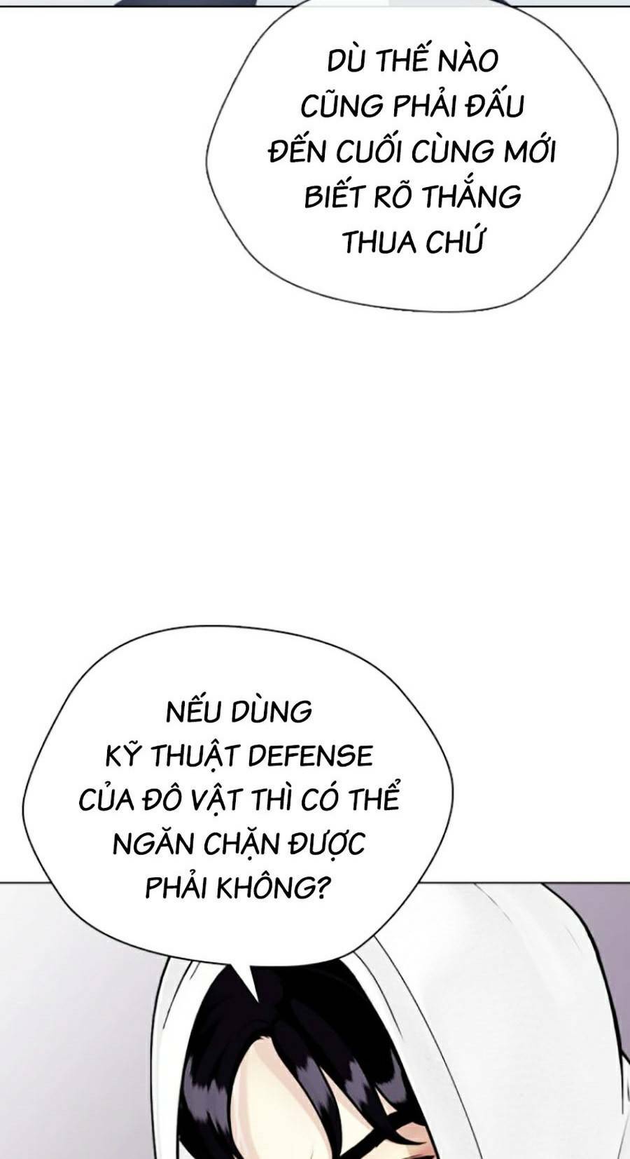 Chương 11 - Trang 168